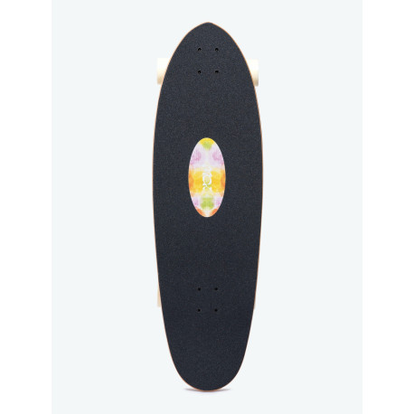 Surfskate Yow San Onofre 36” Classic Series 2024 - Complete 