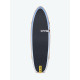 Surfskate Yow Shadow 33.5" Pyzel x 2024 - Complete 