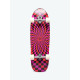 Surfskate Yow Snappers X Julia Schimautz 32.5" Artist Series 2024 - Complete 