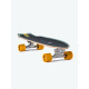 Surfskate Yow Signature Series Aritz Aranburu 32.5" 2024 - Complete 
