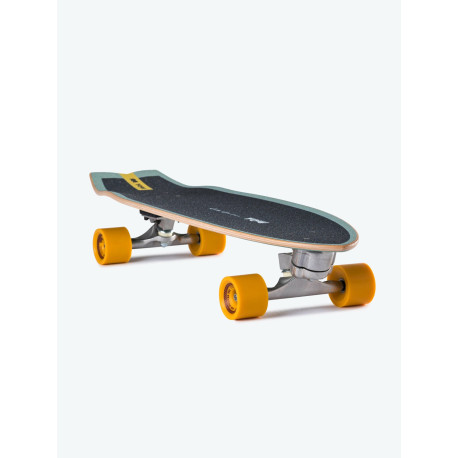 Surfskate Yow Signature Series Aritz Aranburu 32.5" 2024 - Complete 