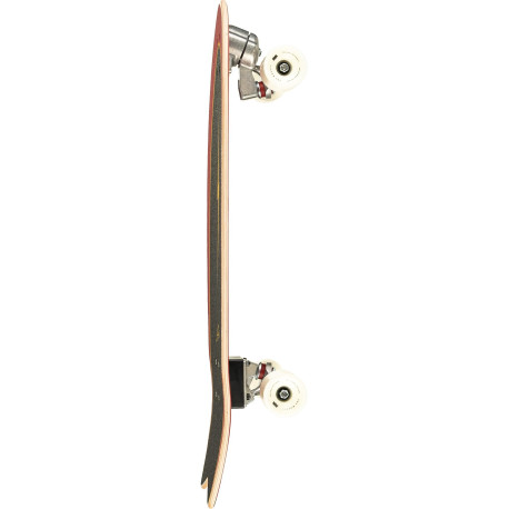 Surfskate Yow Pipe 2021 - Complete  - Komplette Surfskates