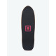 Surfskate Yow Snappers X Julia Schimautz 32.5" Artist Series 2024 - Complete 
