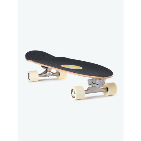 Surfskate Yow San Onofre 36” Classic Series 2024 - Complete 