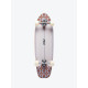 Surfskate Yow Teahupoo 34" S5 Power Surfing Series 2023 - Complete 
