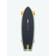Surfskate Yow Signature Series Aritz Aranburu 32.5" 2024 - Complete 