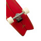 Surfskate Yow Pipe 2021 - Complete  - Komplette Surfskates