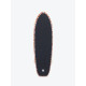 Surfskate Yow Teahupoo 34" S5 Power Surfing Series 2023 - Complete 