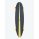 Surfskate Yow Waikiki 40" Classic Series 2024 - Complete 