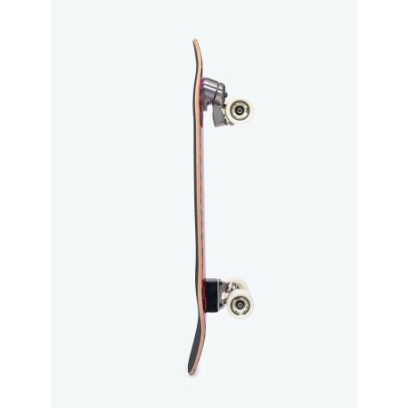 Surfskate Yow Snappers X Julia Schimautz 32.5" Artist Series 2024 - Complete 