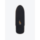 Surfskate Yow x Salty Souls 33" 2024 - Complete 