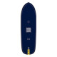 Surfskate Deck Only Yow Mundaka 32" High Performance Series 2023 