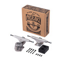 Skateboard Trucks Yow Meraki Pack S4 2023