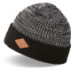 Dakine Beanie Blake 2021 - Bonnet