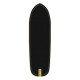 Surfskate Deck Only Yow Mundaka 32" High Performance Series 2023 