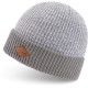 Dakine Beanie Blake 2021 - Bonnet