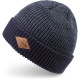 Dakine Beanie Blake 2021 - Bonnet