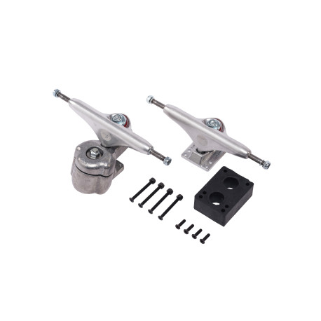Skateboard Trucks Yow Meraki Pack S4 2023