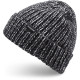 Dakine Beanie Rory 2021 - Bonnet