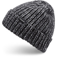 Dakine Beanie Rory 2021 - Bonnet