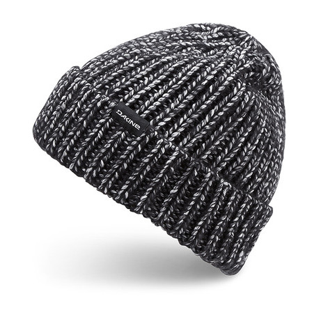 Dakine Beanie Rory 2021 - Bonnet