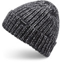 Dakine Beanie Rory 2021