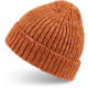 Dakine Beanie Rory 2021 - Bonnet