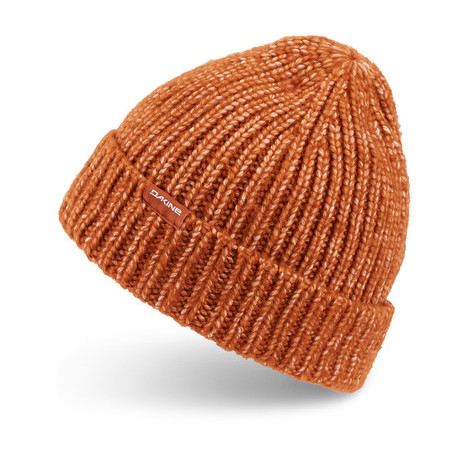 Dakine Beanie Rory 2021 - Bonnet
