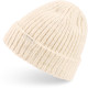 Dakine Beanie Rory 2021 - Bonnet