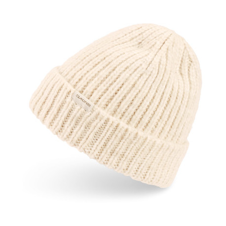 Dakine Beanie Rory 2021 - Bonnet