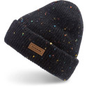 Dakine Beanie Axel 2022