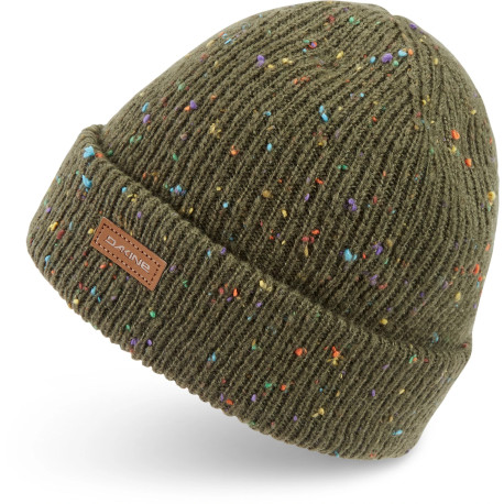 Dakine Beanie Axel 2022 - Bonnet
