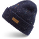 Dakine Beanie Axel 2022 - Bonnet