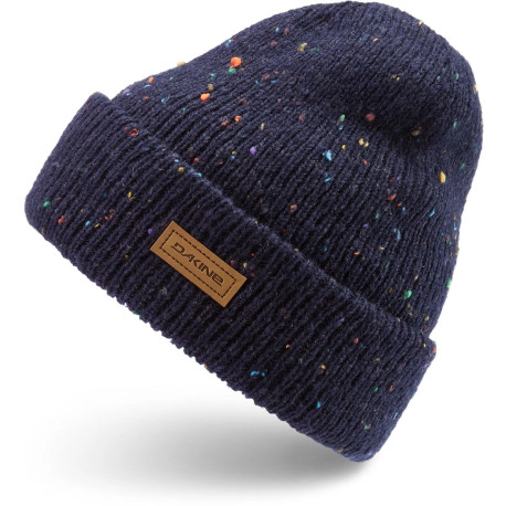 Dakine Beanie Axel 2022 - Bonnet