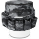 Dakine Party Bucket 25L 2021 - Rucksack