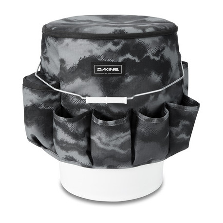 Dakine Party Bucket 25L 2021 - Rucksack