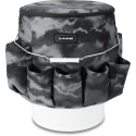 Dakine Party Bucket 25L 2021
