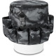 Dakine Party Bucket 25L 2021 - Rucksack