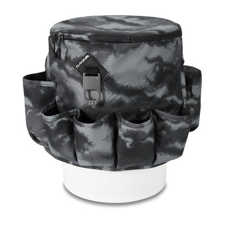 Dakine Party Bucket 25L 2021 - Rucksack