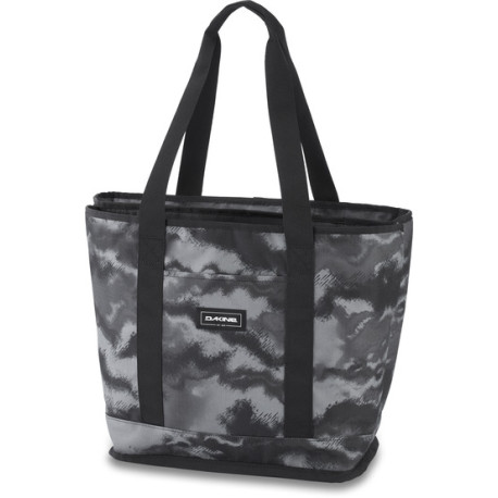 Sac à main Dakine Party Tote 27L 2021 - Sac à dos