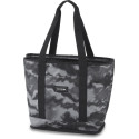 Handtasche Dakine Party Tote 27L 2021