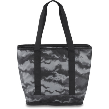 Handtasche Dakine Party Tote 27L 2021 - Rucksack