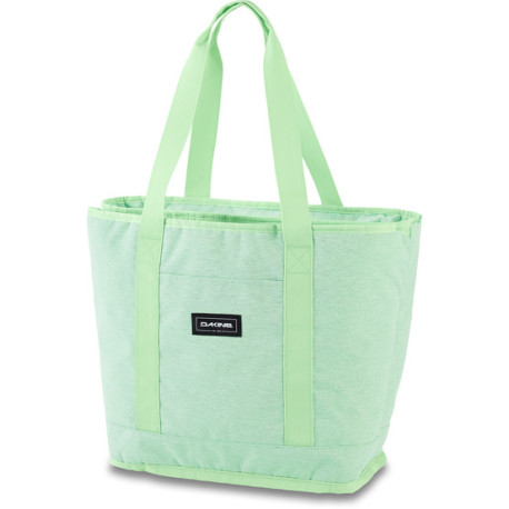Sac à main Dakine Party Tote 27L 2021 - Sac à dos