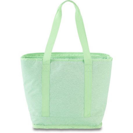 Sac à main Dakine Party Tote 27L 2021 - Sac à dos