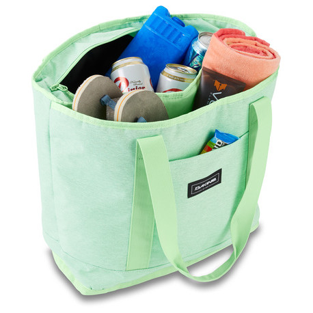 Handtasche Dakine Party Tote 27L 2021 - Rucksack