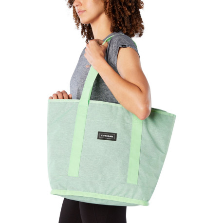 Handbag Dakine Party Tote 27L 2021 - Backpack