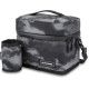 Dakine Party Break 7L 2021 - Rucksack