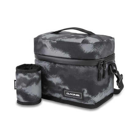 Dakine Party Break 7L 2021 - Rucksack