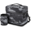 Dakine Party Break 7L 2021