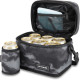 Dakine Party Break 7L 2021 - Rucksack